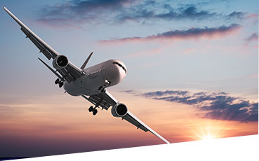 safdelivered seair shipping